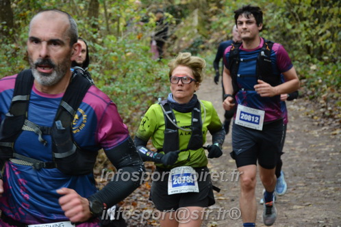 Les Foulees du Dragon 2025/FDRAGON_2025_07560.JPG